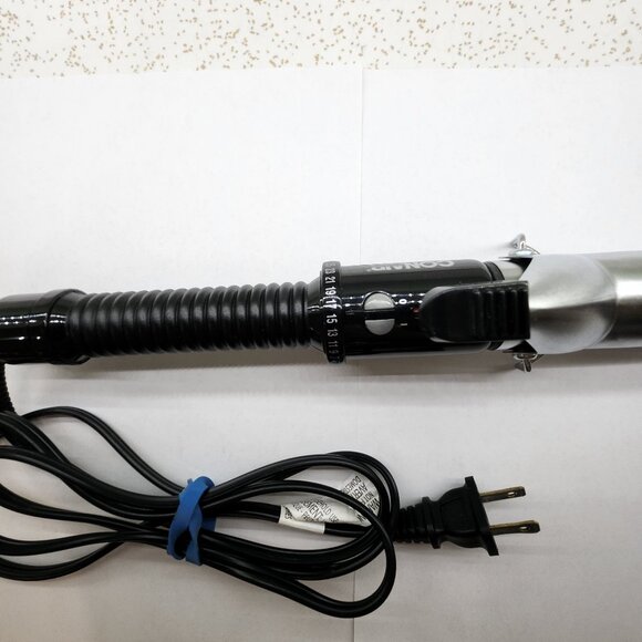 Conair Fat Barrel Curling Iron *Instant heat* - Picture 4 of 5